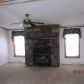 147 Nuttall Branch, Fenton, MI 48430 ID:716439