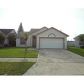 805 Woodfieldct, Kissimmee, FL 34744 ID:769533