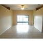 805 Woodfieldct, Kissimmee, FL 34744 ID:769534