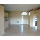 805 Woodfieldct, Kissimmee, FL 34744 ID:769535