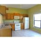 805 Woodfieldct, Kissimmee, FL 34744 ID:769536