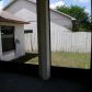 805 Woodfieldct, Kissimmee, FL 34744 ID:769542