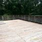 6166 Smith Lake Dam, Jasper, AL 35504 ID:551882