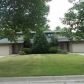 3334 3336 Wiggins Way, Green Bay, WI 54311 ID:638532