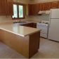 3334 3336 Wiggins Way, Green Bay, WI 54311 ID:638533