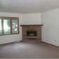 3334 3336 Wiggins Way, Green Bay, WI 54311 ID:638539