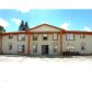 1805 Michigan Ave Apt B, Kissimmee, FL 34744 ID:725406