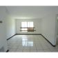 1805 Michigan Ave Apt B, Kissimmee, FL 34744 ID:725407