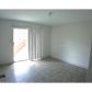 1805 Michigan Ave Apt B, Kissimmee, FL 34744 ID:725409