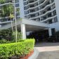 3400 Ne 192nd St Ph 1005, Miami, FL 33180 ID:760998