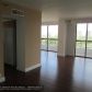 3400 Ne 192nd St Ph 1005, Miami, FL 33180 ID:761001