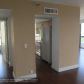 3400 Ne 192nd St Ph 1005, Miami, FL 33180 ID:761002