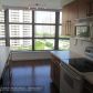 3400 Ne 192nd St Ph 1005, Miami, FL 33180 ID:761005