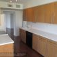 3400 Ne 192nd St Ph 1005, Miami, FL 33180 ID:761006