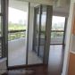 3400 Ne 192nd St Ph 1005, Miami, FL 33180 ID:761007