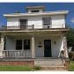 306 Cameron Avenue, Colonial Heights, VA 23834 ID:519004