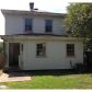 306 Cameron Avenue, Colonial Heights, VA 23834 ID:519006