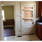 306 Cameron Avenue, Colonial Heights, VA 23834 ID:519007