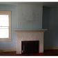 306 Cameron Avenue, Colonial Heights, VA 23834 ID:519008