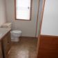 877 E US 6 #105, Ligonier, IN 46767 ID:551434