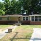 1825 Cimmaron Street, Savannah, GA 31405 ID:631401