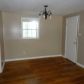 1825 Cimmaron Street, Savannah, GA 31405 ID:631403