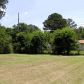 704 Spruce St, Columbus, MS 39702 ID:691259