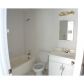 1805 Michigan Ave Apt B, Kissimmee, FL 34744 ID:725412