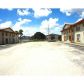 1805 Michigan Ave Apt B, Kissimmee, FL 34744 ID:725413