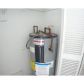 1805 Michigan Ave Apt B, Kissimmee, FL 34744 ID:725415