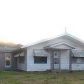 329 Russell Rd, Rogers, AR 72756 ID:774548