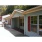 16024 Wilson Ct, Rogers, AR 72756 ID:774701