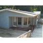 16024 Wilson Ct, Rogers, AR 72756 ID:774702