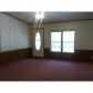 16024 Wilson Ct, Rogers, AR 72756 ID:774703