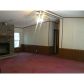 16024 Wilson Ct, Rogers, AR 72756 ID:774704