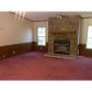 16024 Wilson Ct, Rogers, AR 72756 ID:774705