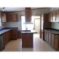 16024 Wilson Ct, Rogers, AR 72756 ID:774707