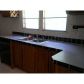 16024 Wilson Ct, Rogers, AR 72756 ID:774709