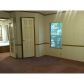 16024 Wilson Ct, Rogers, AR 72756 ID:774710