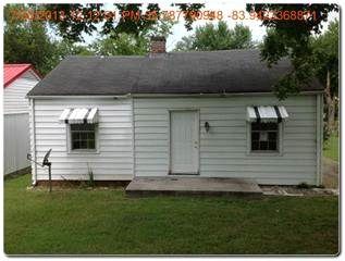 2511 E Clark Ave, Maryville, TN 37804