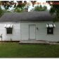 2511 E Clark Ave, Maryville, TN 37804 ID:627532