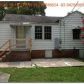 2511 E Clark Ave, Maryville, TN 37804 ID:627537