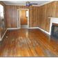 711 W Garrison Blvd, Gastonia, NC 28052 ID:686578