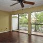 9013 Tudor Dr Apt 203, Tampa, FL 33615 ID:712431