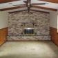 604 Lindenhurst Dr, North Little Rock, AR 72118 ID:774555