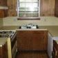 604 Lindenhurst Dr, North Little Rock, AR 72118 ID:774556