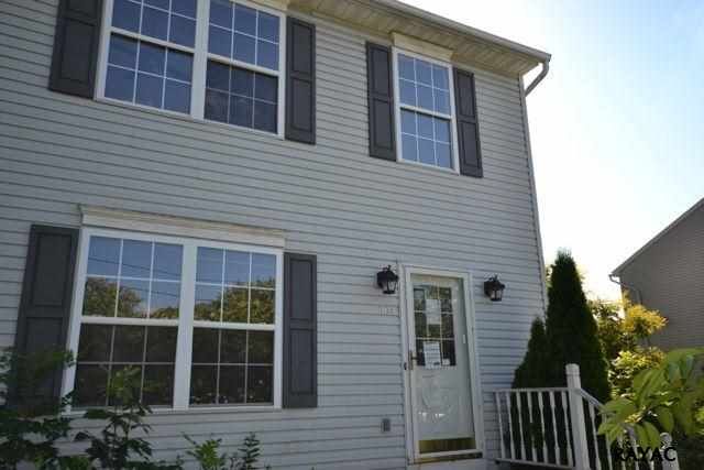 104 Ruel Ave, Hanover, PA 17331