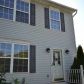 104 Ruel Ave, Hanover, PA 17331 ID:499984