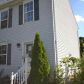 104 Ruel Ave, Hanover, PA 17331 ID:499985