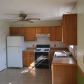 104 Ruel Ave, Hanover, PA 17331 ID:499986